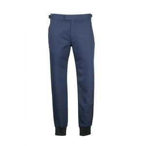 NEW GREYSON CLOTHIERS serrano jogger in searay